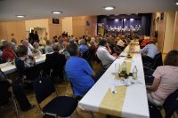 2022 50 Jahre Schwarzwaldverein